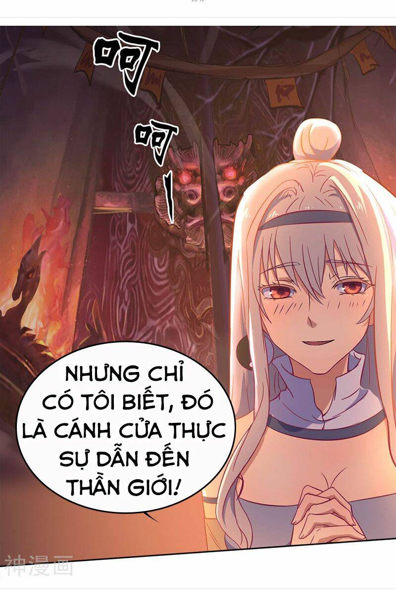 Trang 35