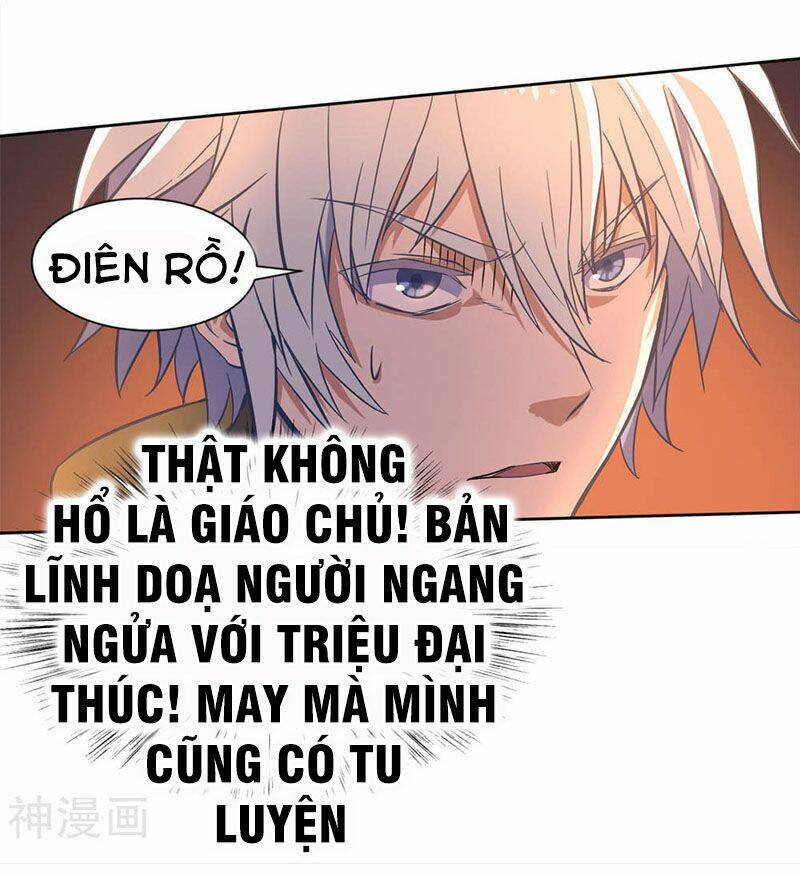 Trang 36