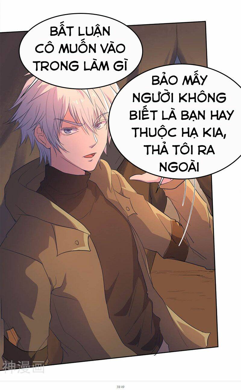 Trang 37