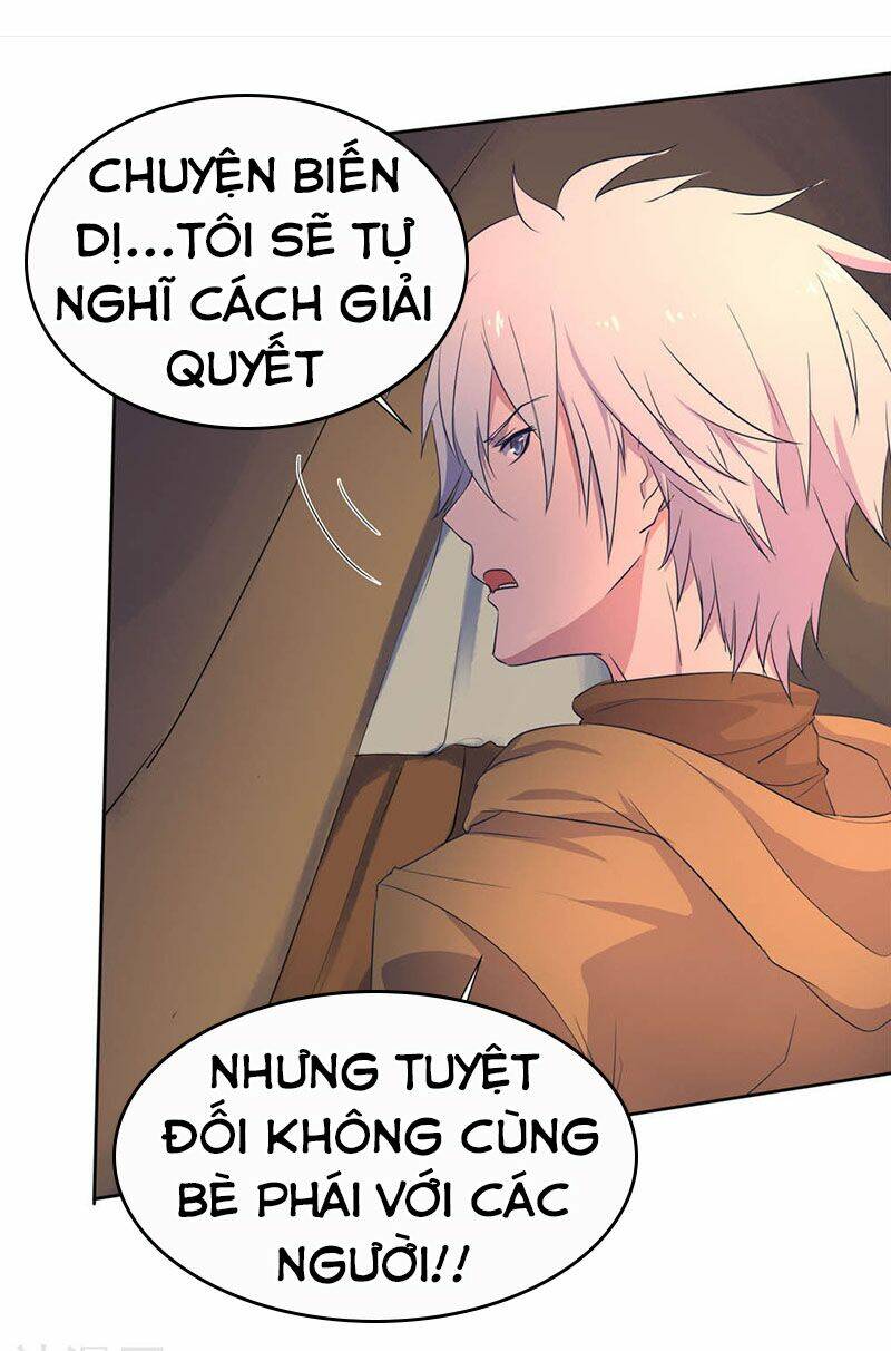 Trang 38