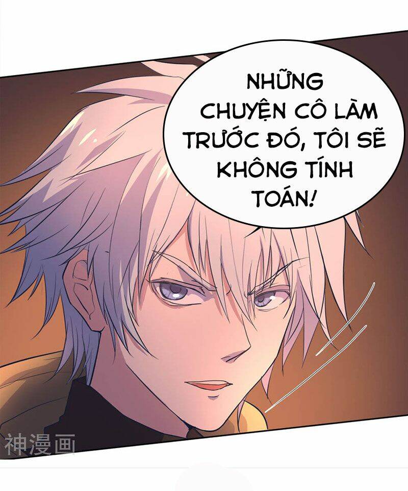 Trang 39