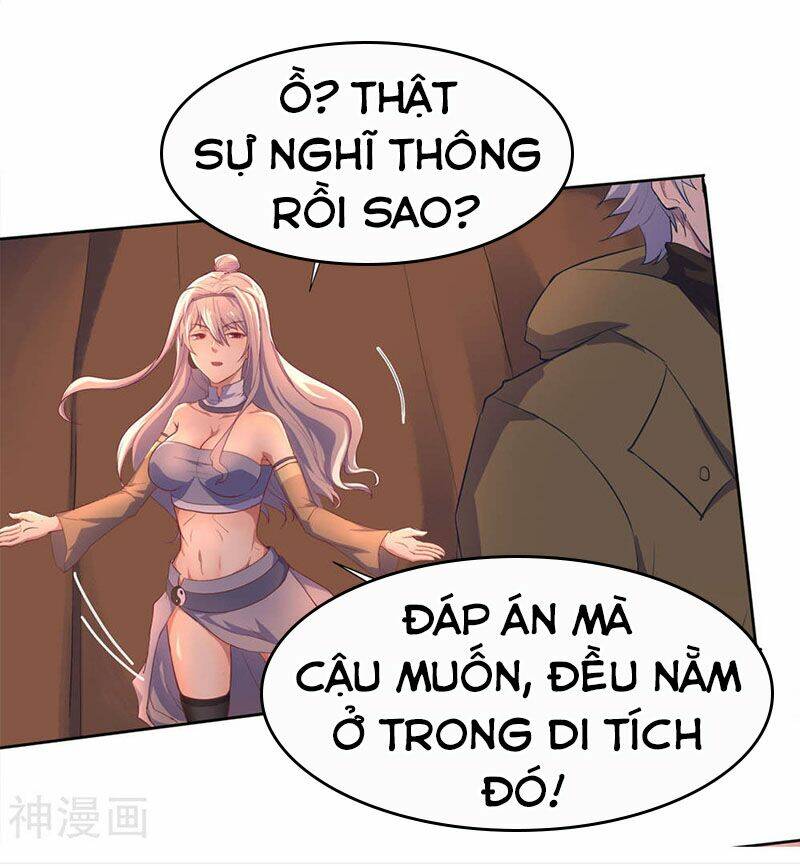 Trang 40