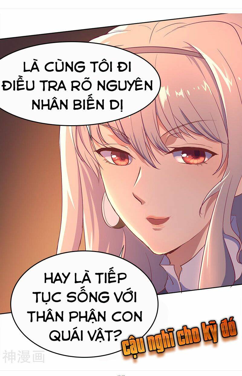 Trang 41