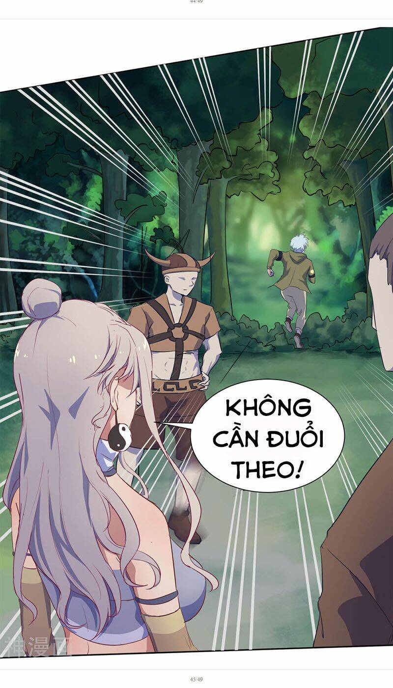 Trang 44