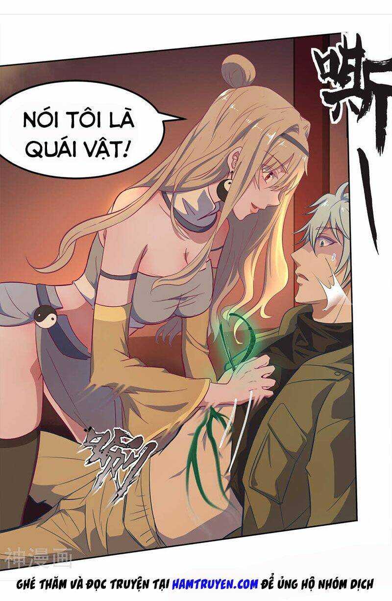Trang 7