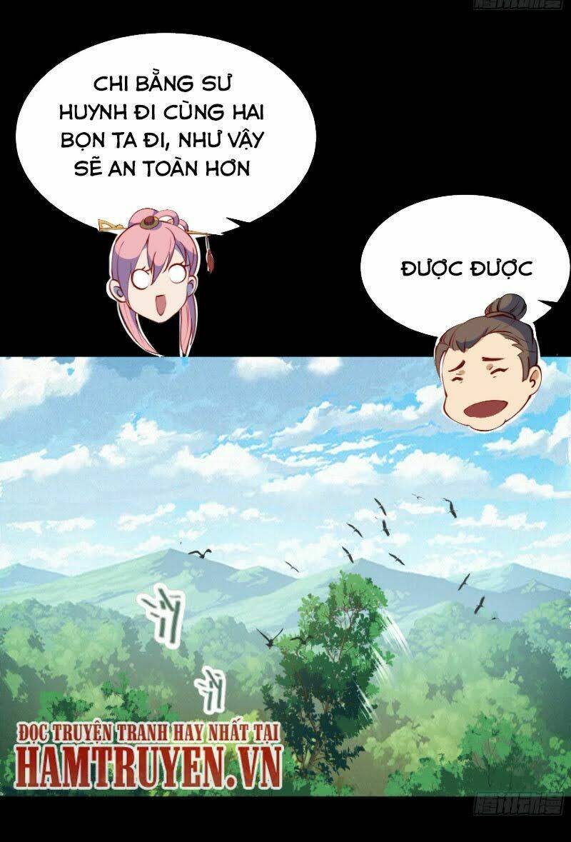 Trang 19
