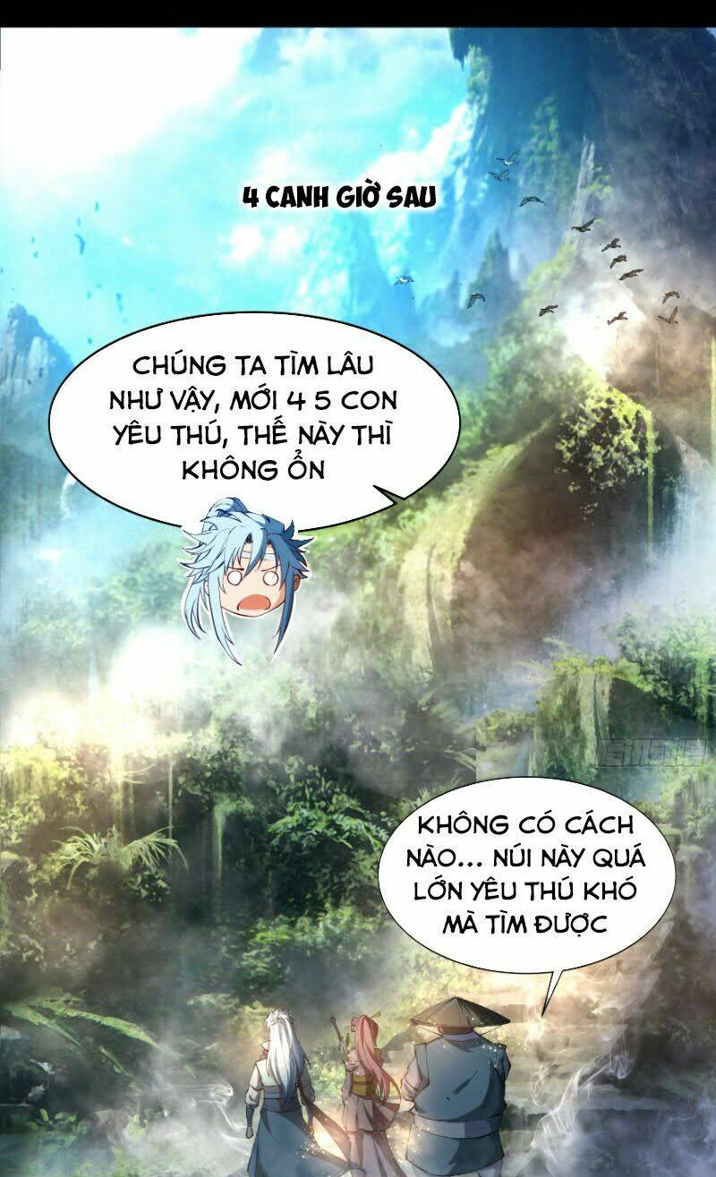 Trang 20