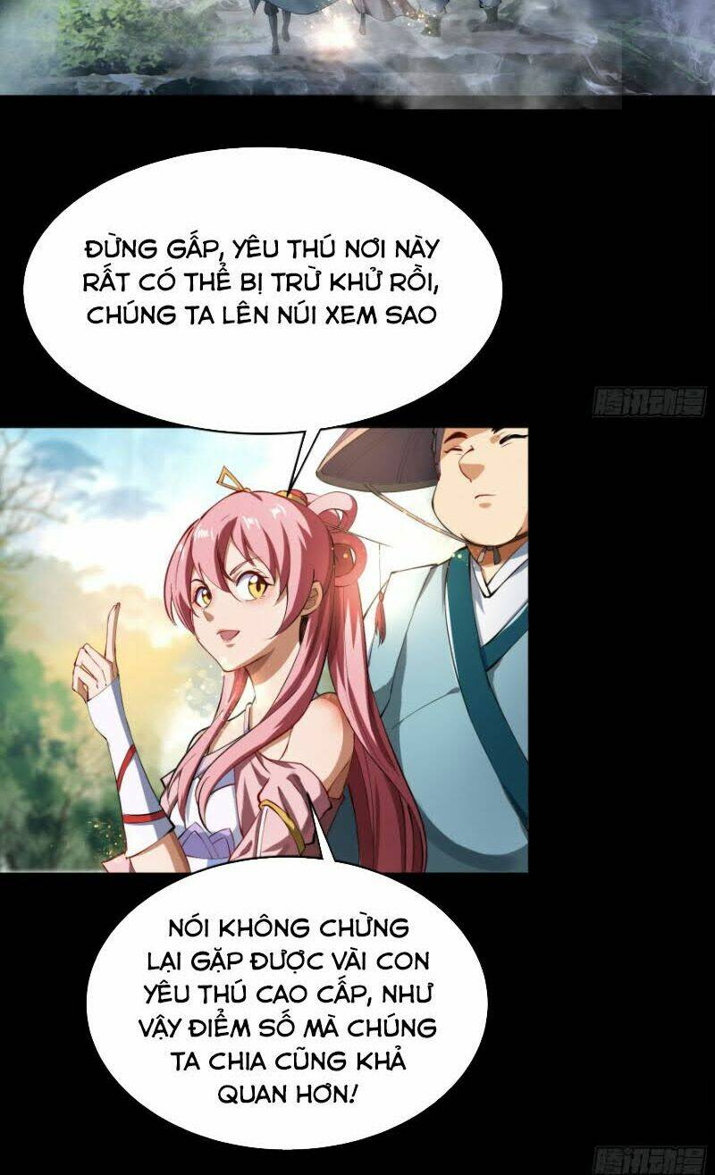Trang 21