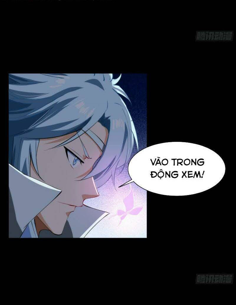 Trang 34