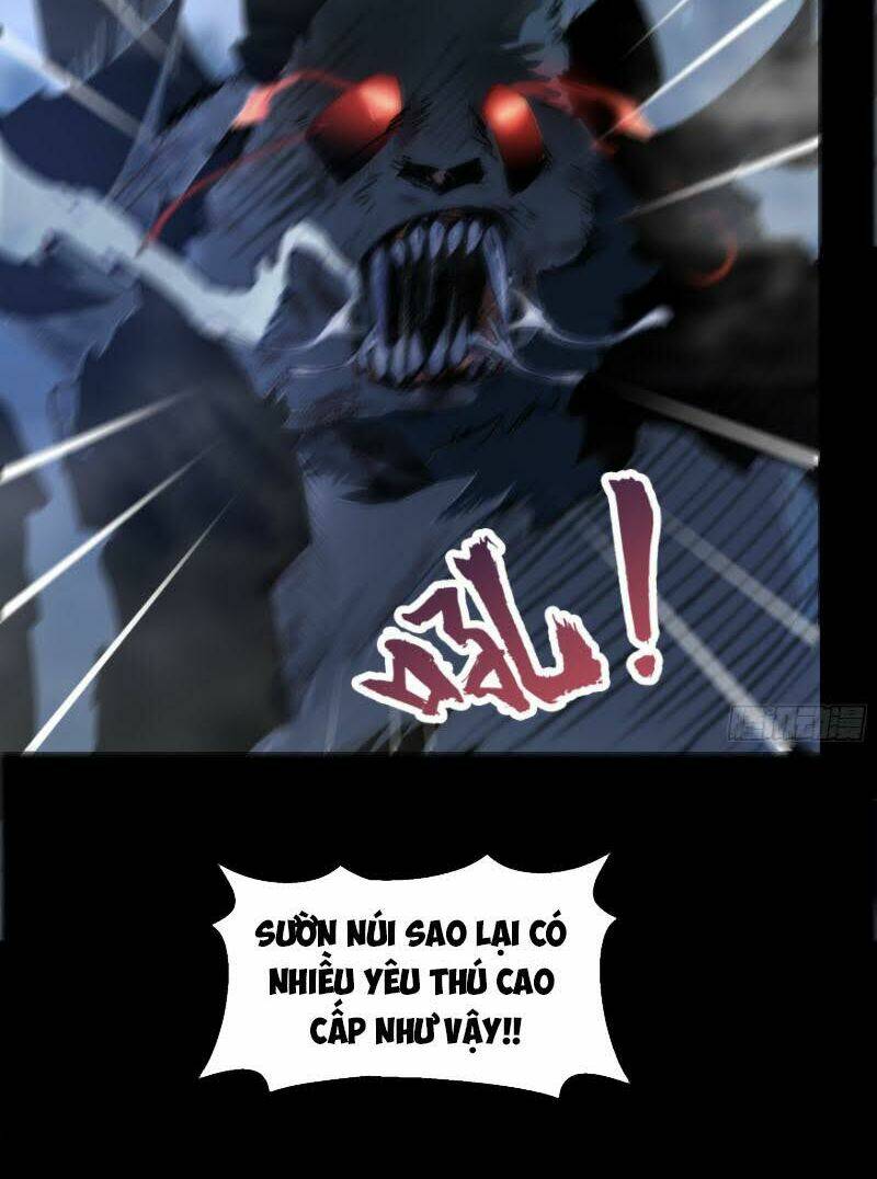 Trang 42
