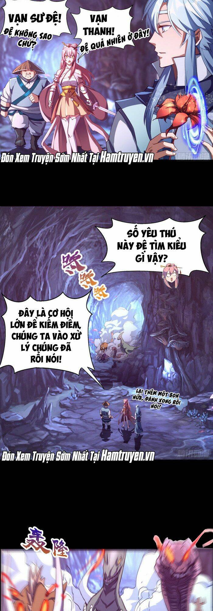 Trang 10