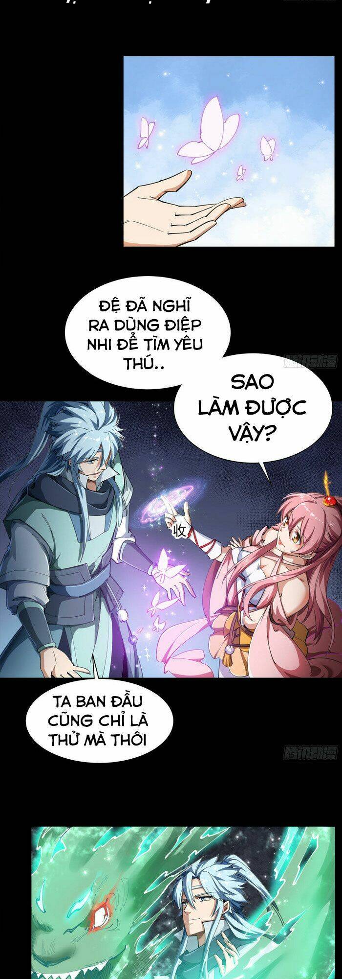 Trang 19