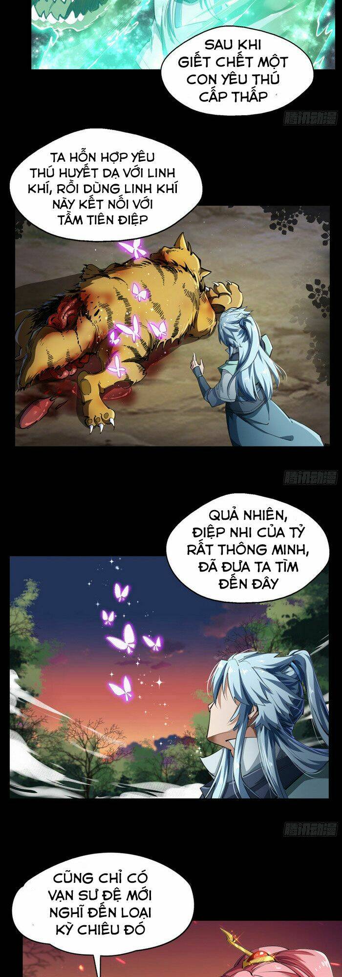 Trang 20