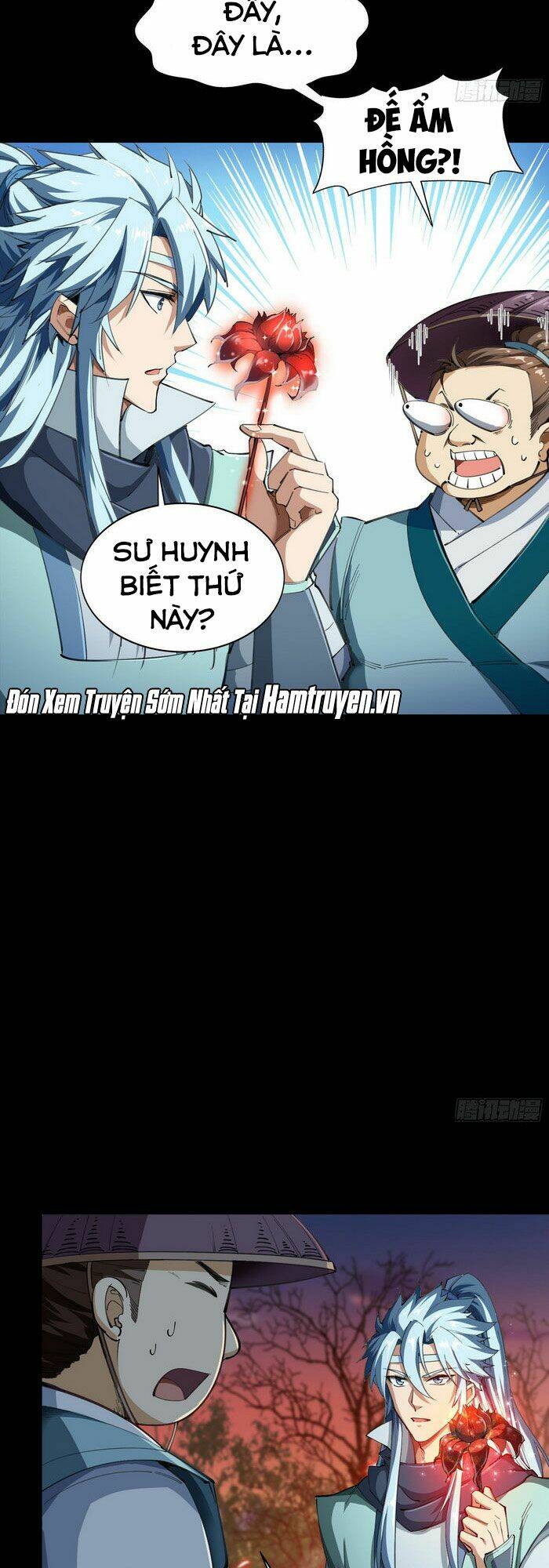 Trang 22