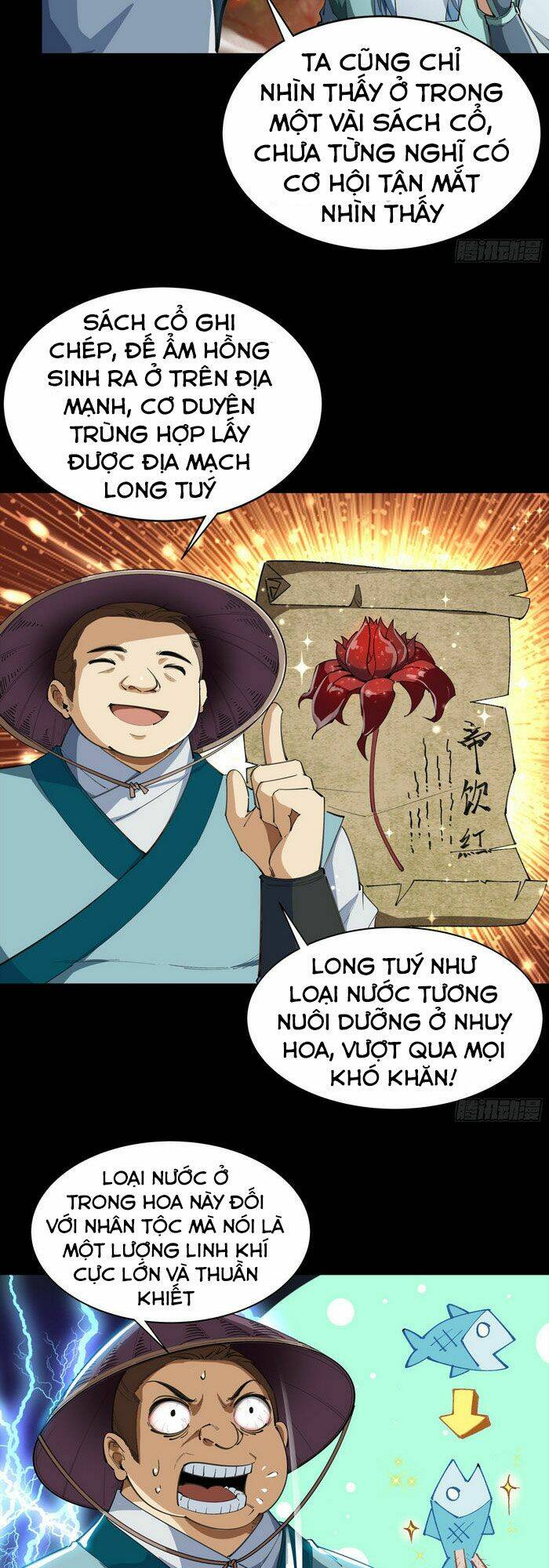 Trang 23