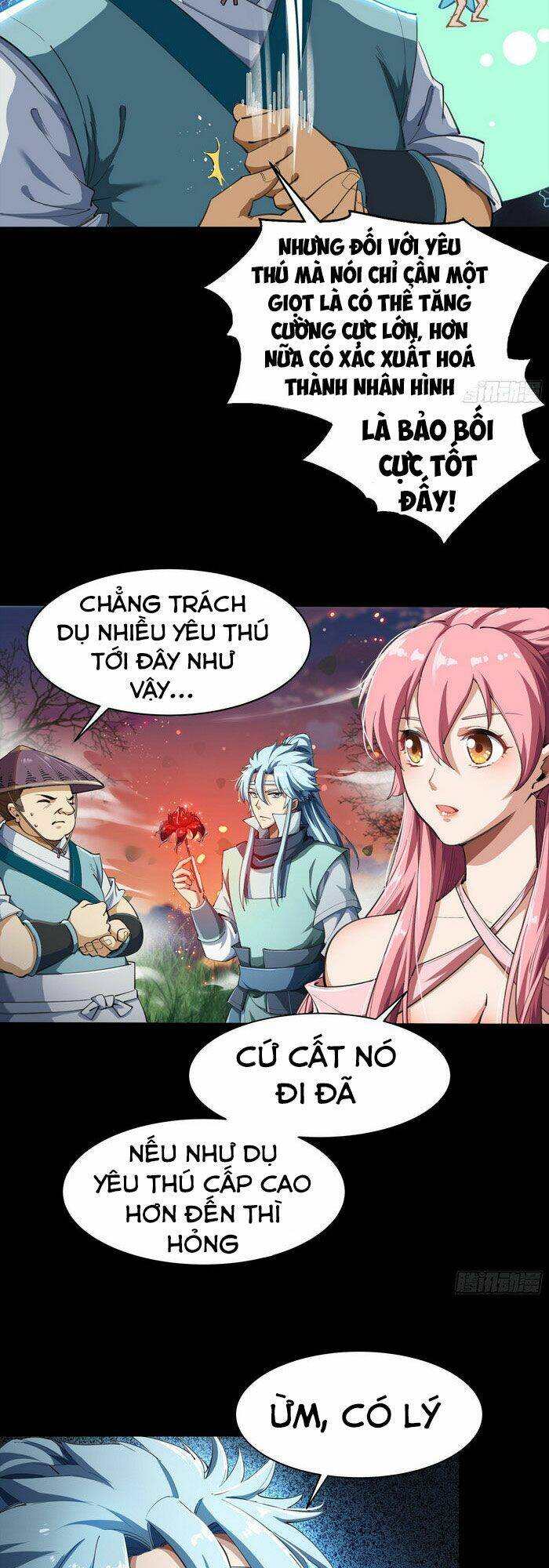 Trang 24