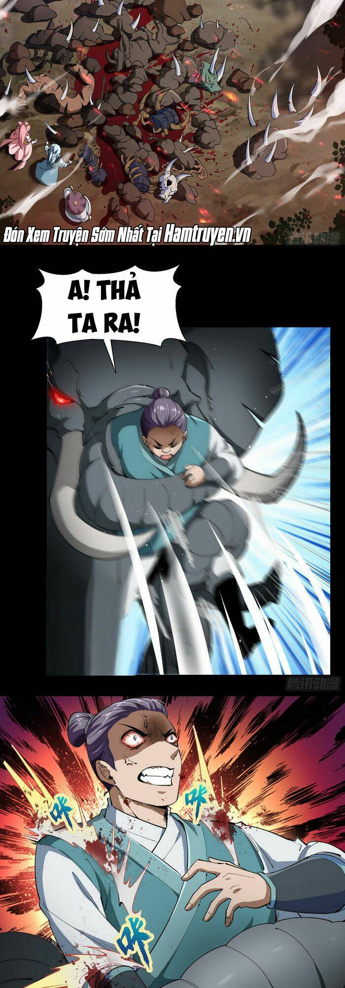 Trang 27