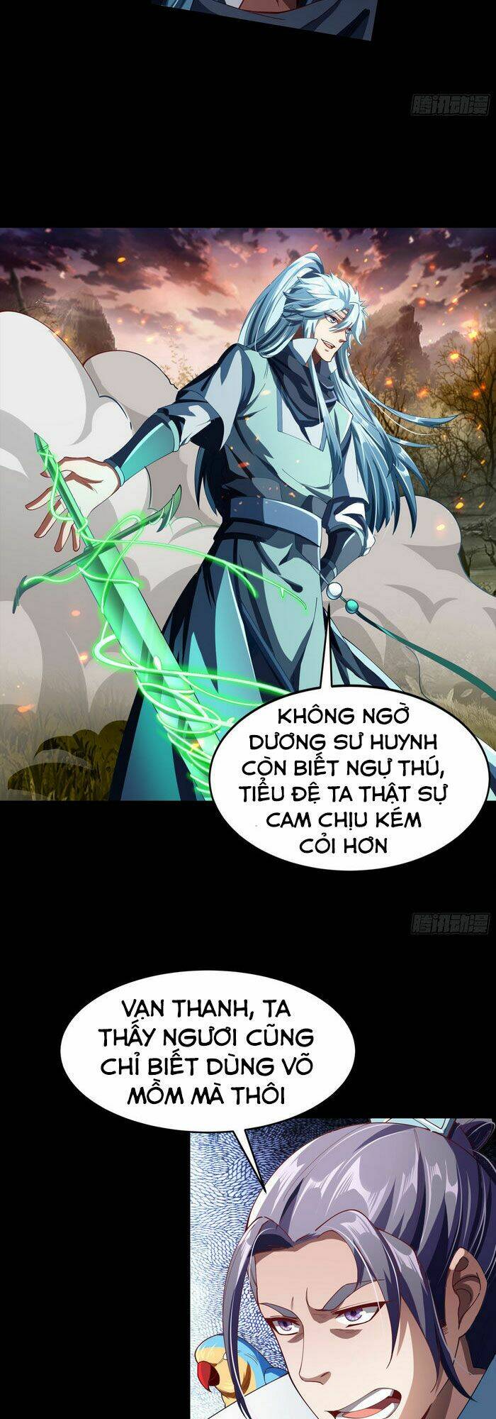 Trang 17