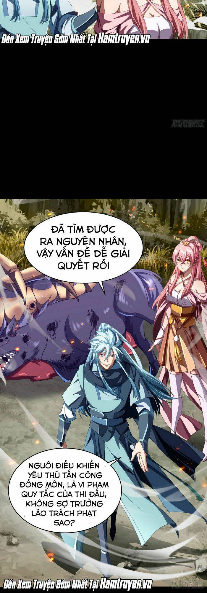 Trang 19