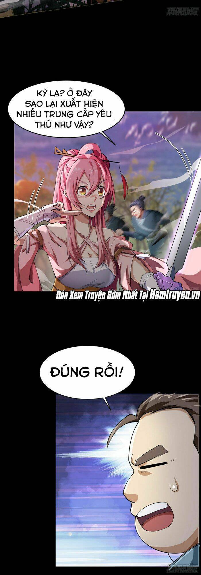Trang 2