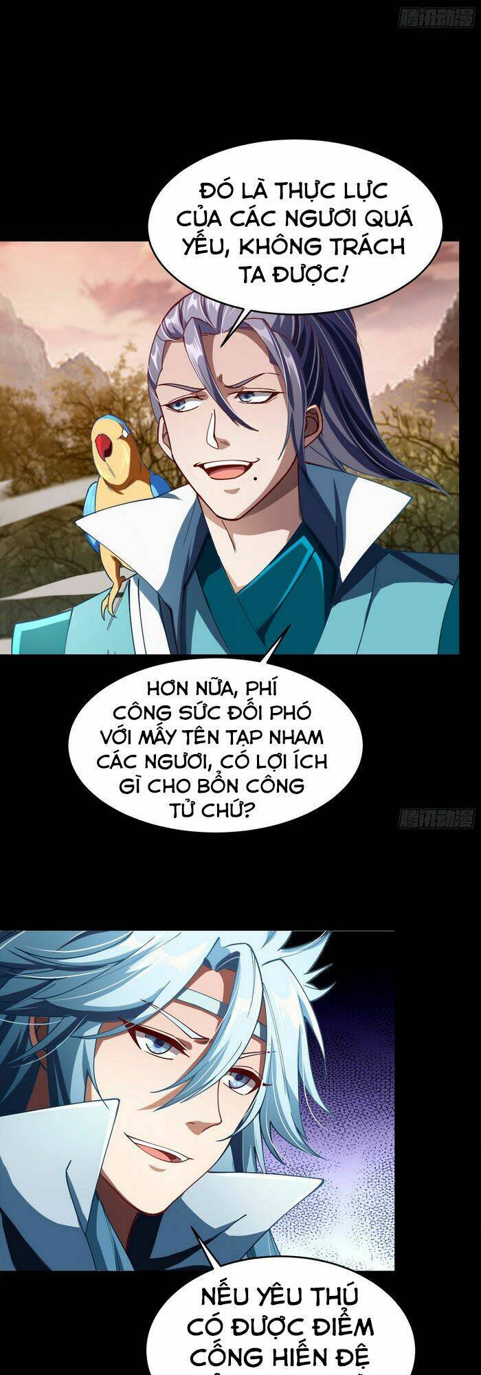 Trang 21