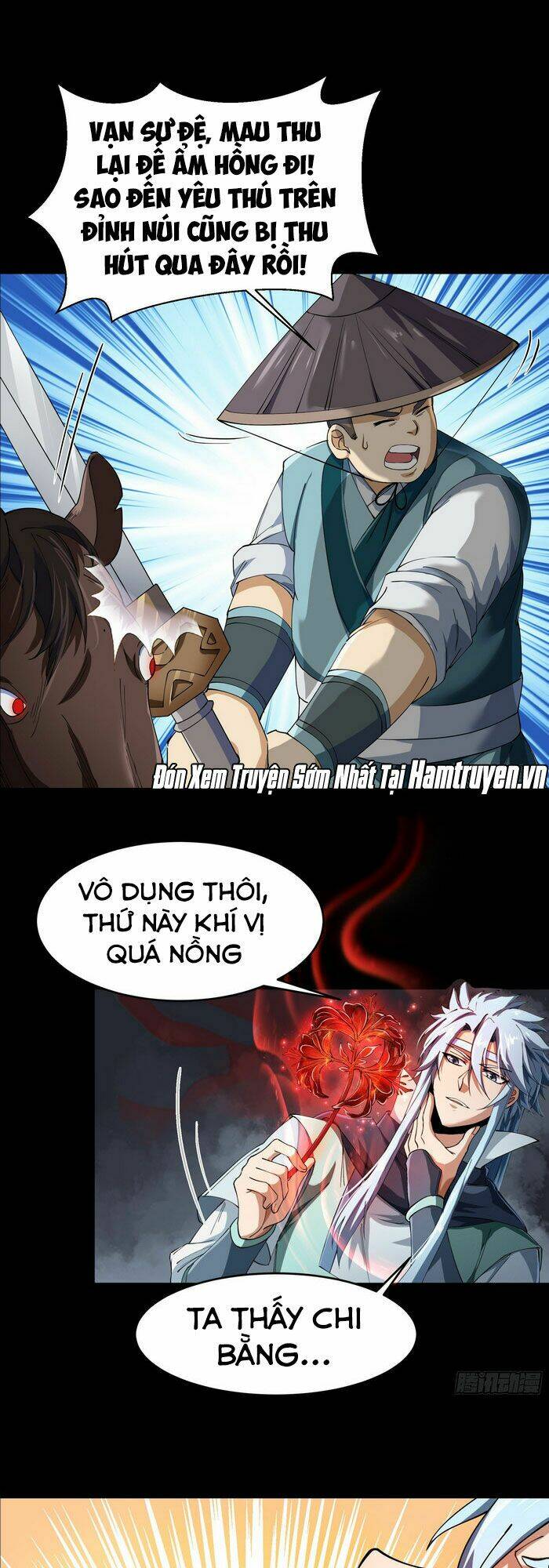 Trang 3