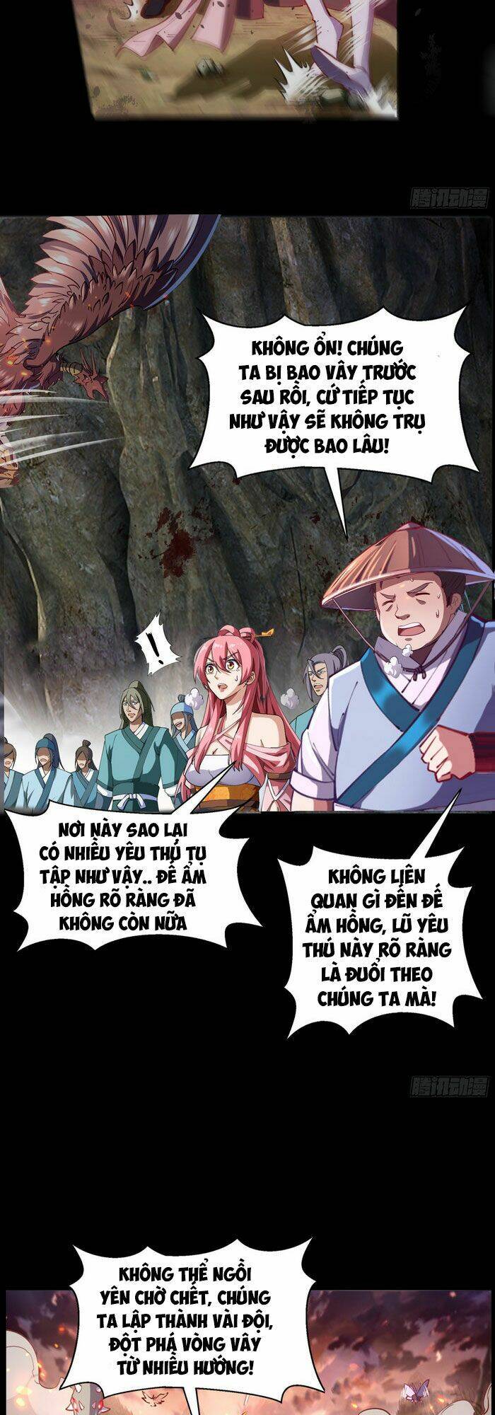 Trang 9