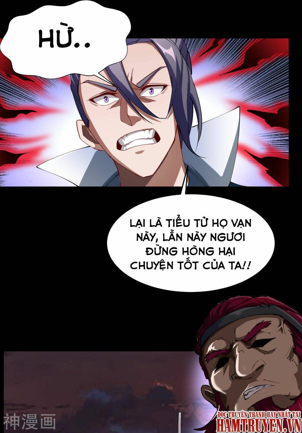 Trang 11