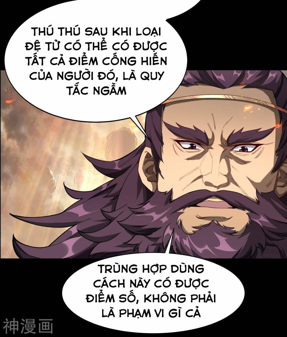 Trang 19