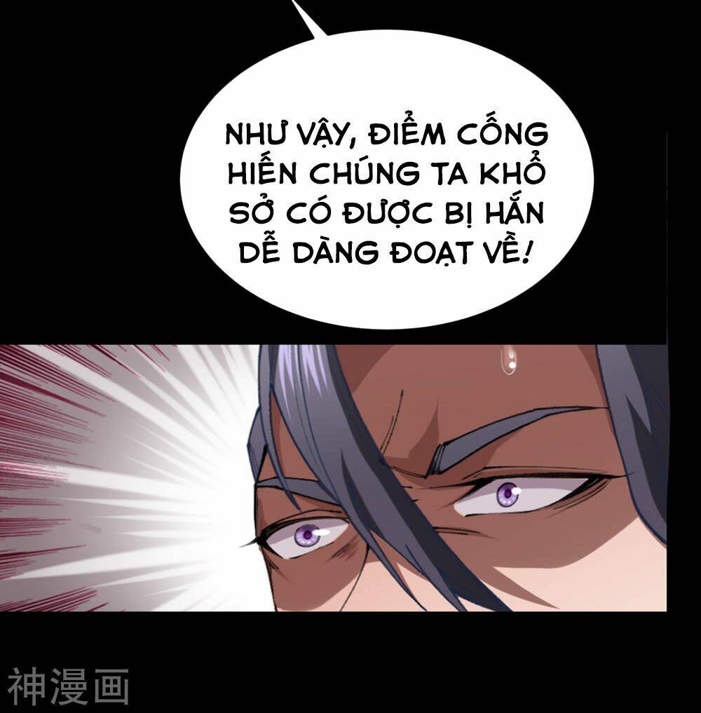 Trang 2