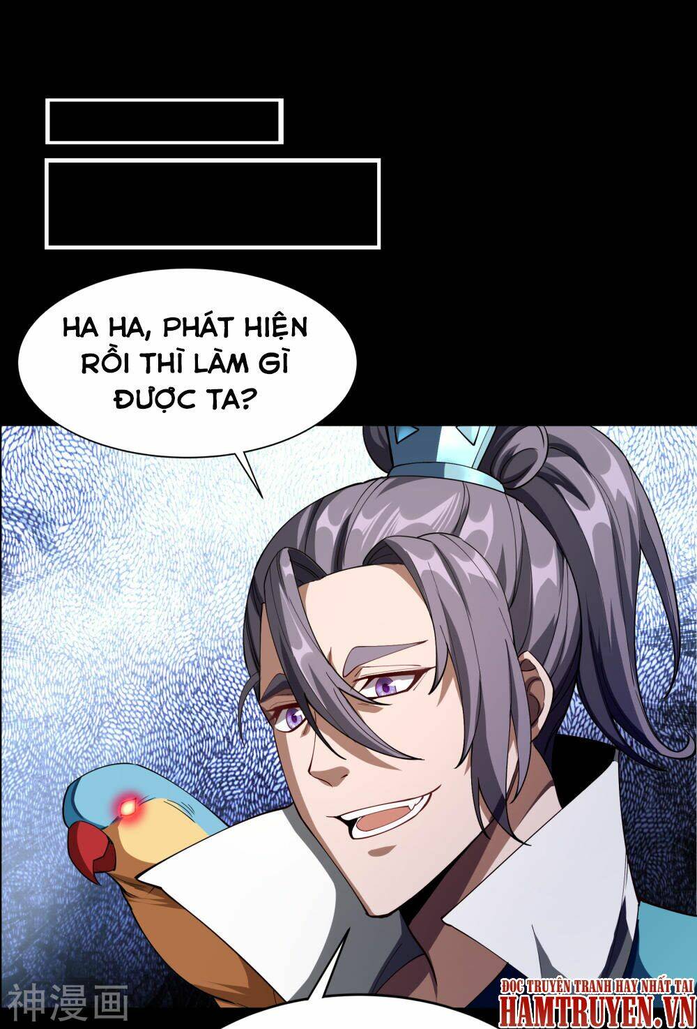 Trang 20