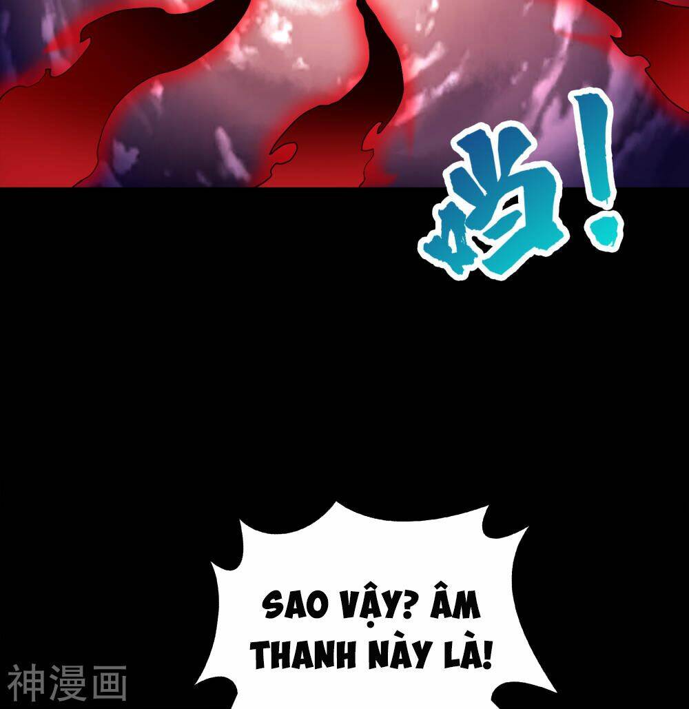 Trang 27