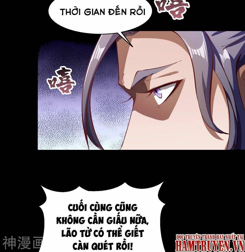 Trang 29