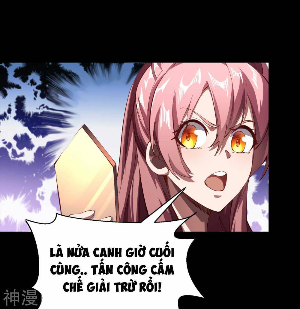 Trang 31