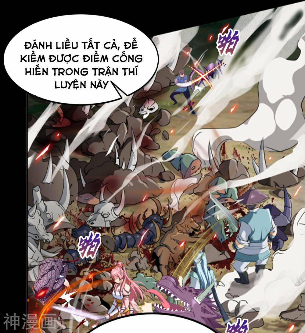 Trang 6