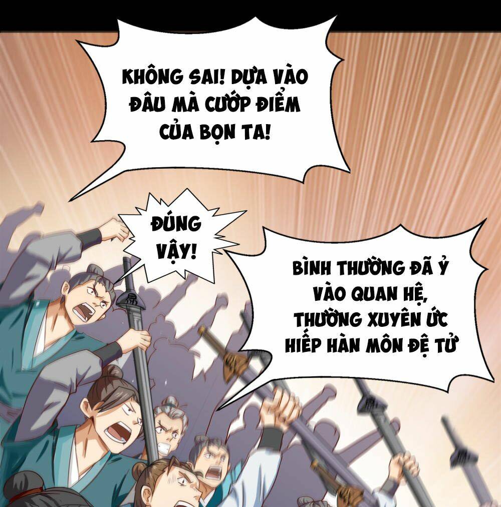 Trang 9