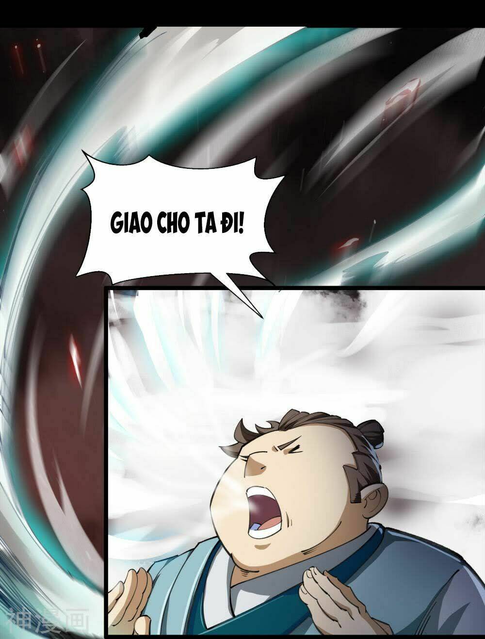 Trang 20