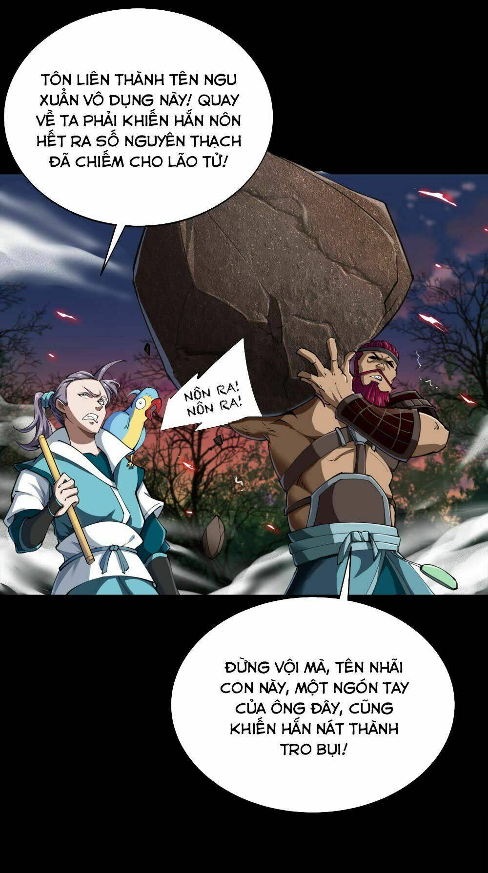 Trang 31