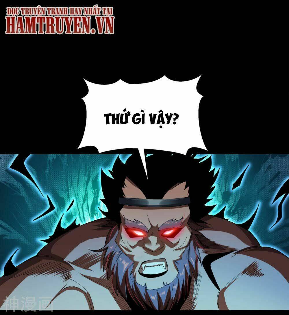 Trang 43