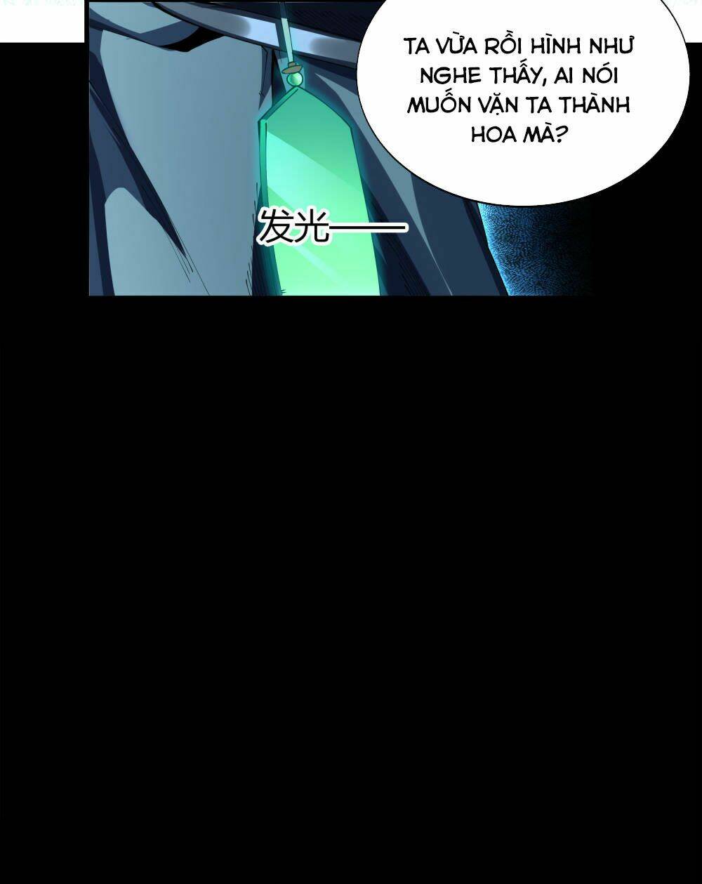 Trang 46