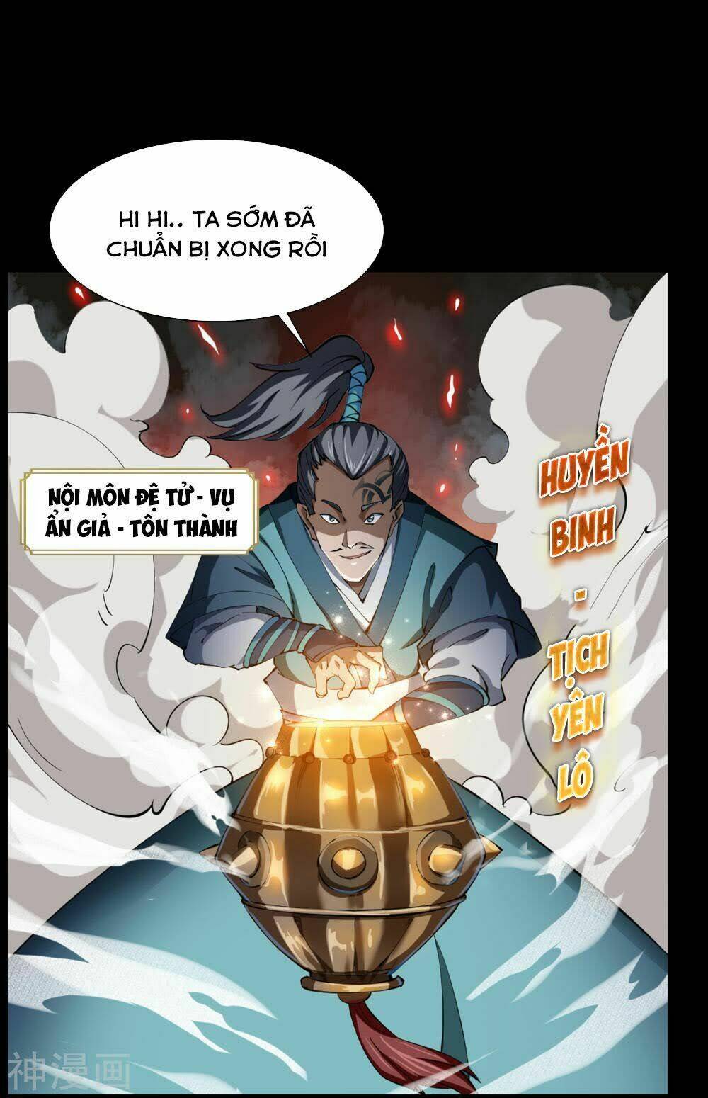 Trang 5