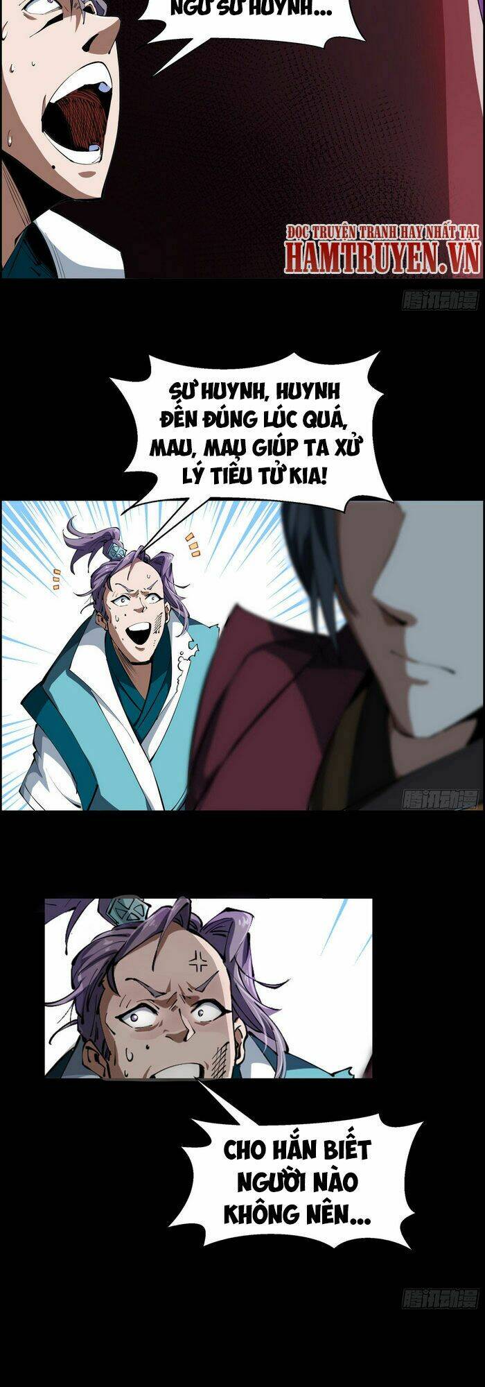 Trang 10