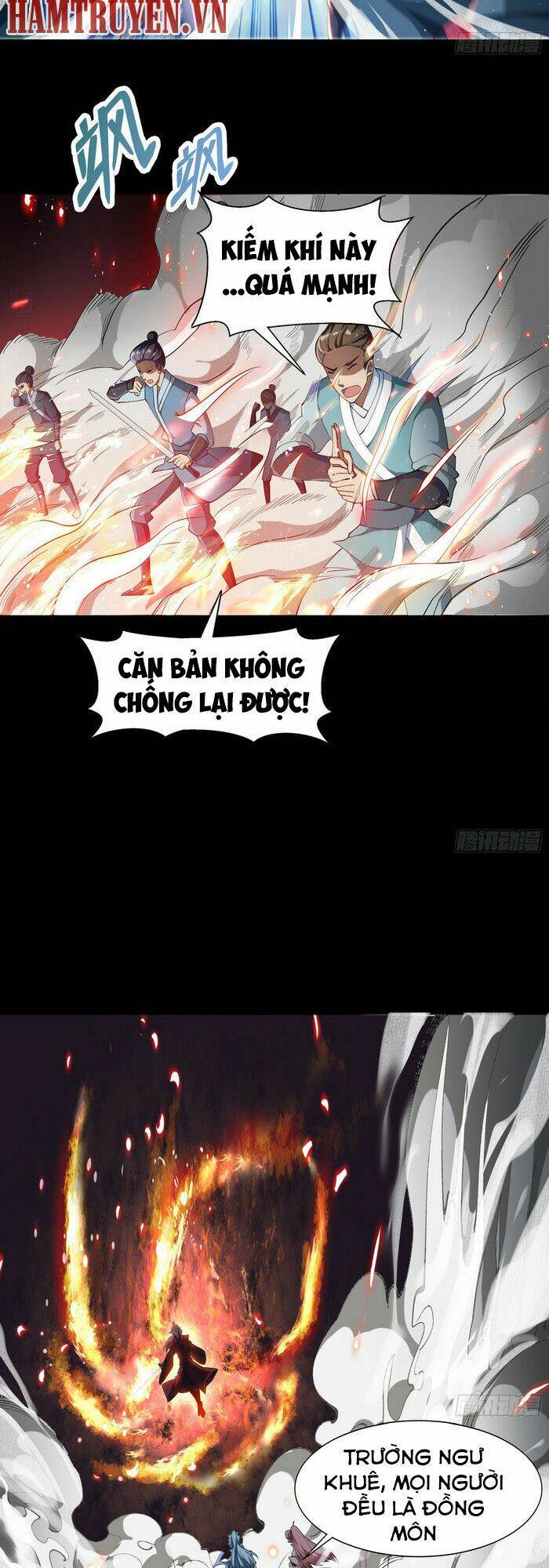 Trang 16