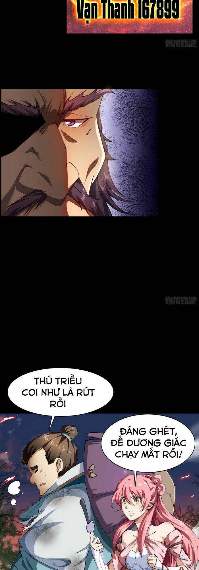 Trang 5