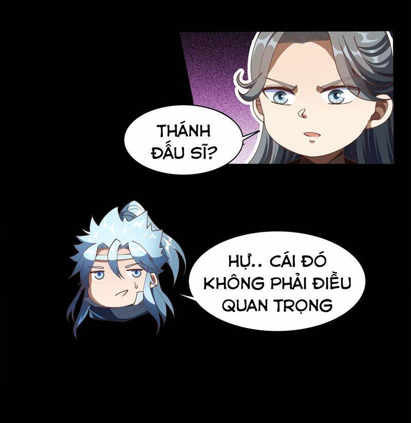 Trang 16