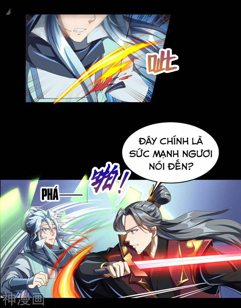 Trang 24
