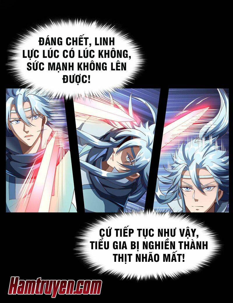 Trang 25