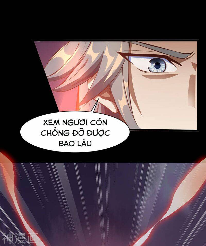 Trang 26