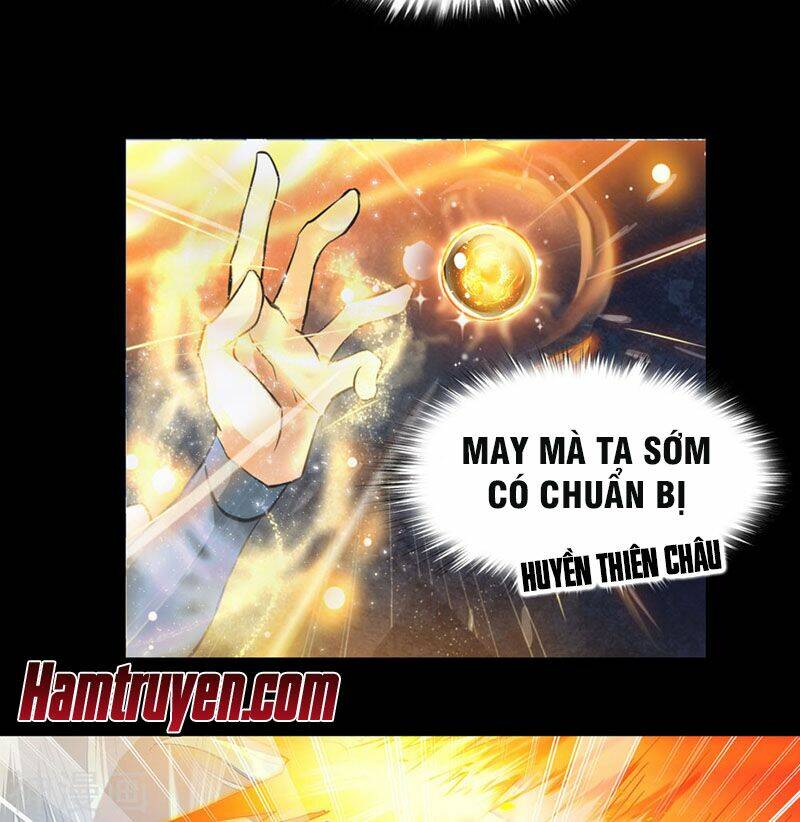 Trang 35