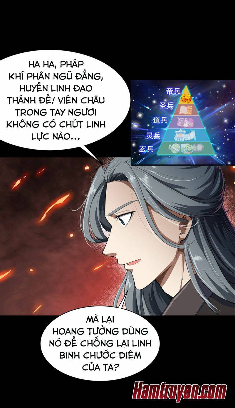 Trang 37